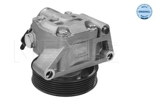 MEYLE Hydraulic Pump, steering (714 631 0035)