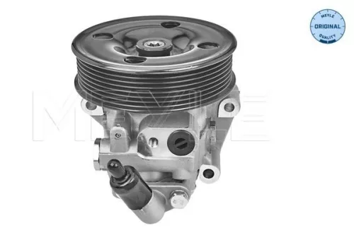 MEYLE Hydraulic Pump, steering (714 631 0036)