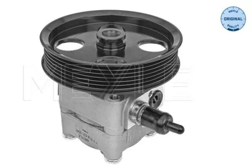 MEYLE Hydraulic Pump, steering (714 631 0041)