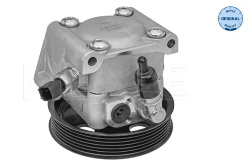 MEYLE Hydraulic Pump, steering (714 631 0042)