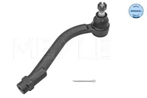 MEYLE Tie Rod End (716 020 0019)