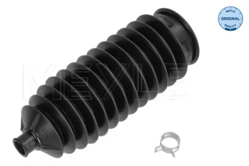 MEYLE Bellow Kit, steering (33-14 620 0003)