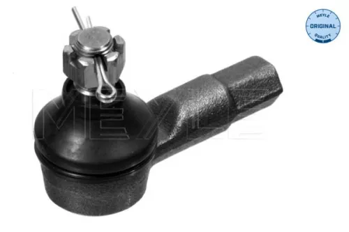 MEYLE Tie Rod End (33-16 020 0006)