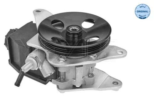 MEYLE Hydraulic Pump, steering (30-14 631 0009)