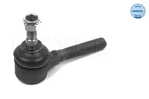MEYLE Tie Rod End (016 020 3096)