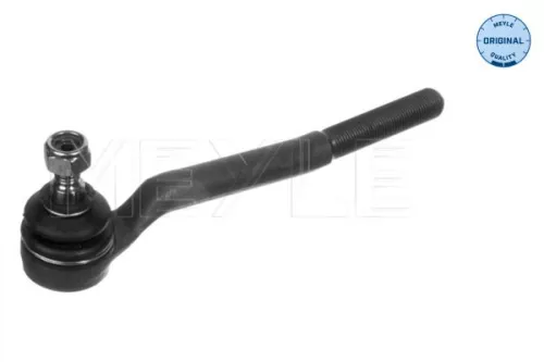 MEYLE Tie Rod End (016 020 6322)