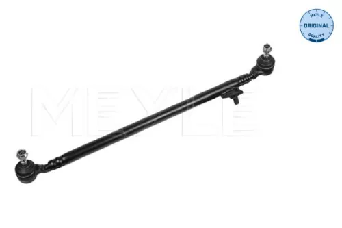 MEYLE Centre Rod Assembly (016 040 3100)