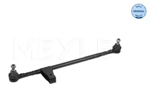 MEYLE Centre Rod Assembly (016 040 6066)