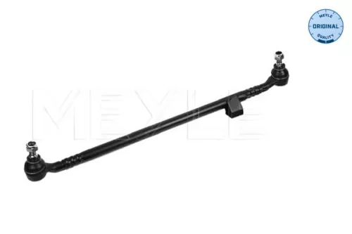 MEYLE Centre Rod Assembly (016 040 6317)