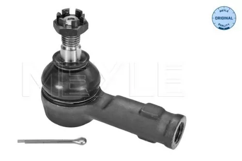 MEYLE Tie Rod End (116 020 3226)