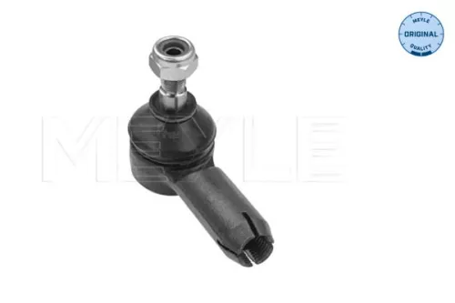 MEYLE Tie Rod End (116 020 3916)