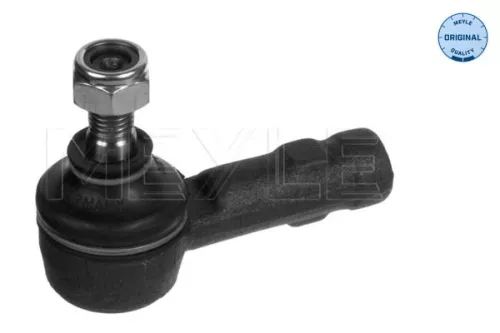 MEYLE Tie Rod End (116 020 8222)
