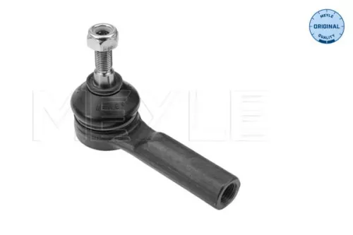 MEYLE Tie Rod End (216 020 0007)