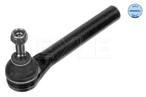 MEYLE Tie Rod End (216 020 0017)