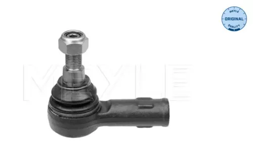 MEYLE Tie Rod End (216 020 0021)