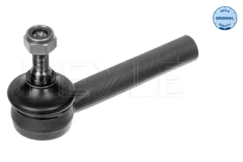 MEYLE Tie Rod End (216 020 3121)