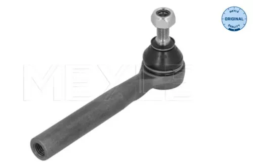 MEYLE Tie Rod End (216 020 4684)