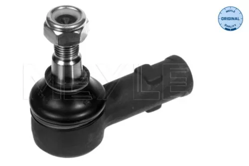 MEYLE Tie Rod End (236 020 0028)