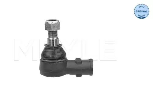 MEYLE Tie Rod End (236 020 0034)