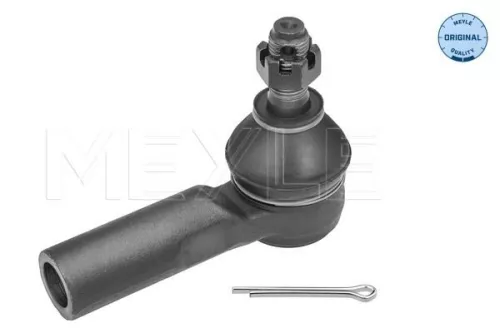 MEYLE Tie Rod End (30-16 020 0007)