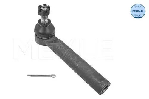MEYLE Tie Rod End (30-16 020 0118)
