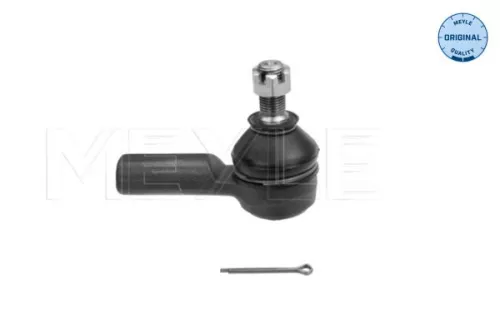 MEYLE Tie Rod End (31-16 020 0000)