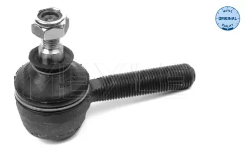 MEYLE Tie Rod End (316 020 4215)