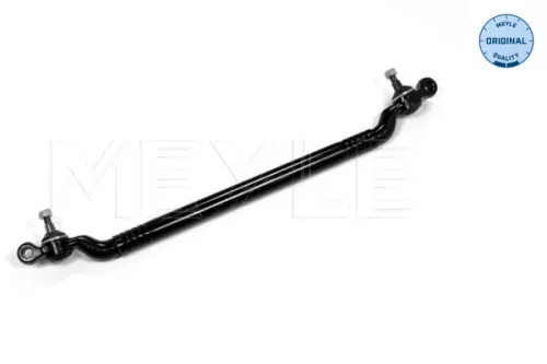 MEYLE Centre Rod Assembly (316 040 4331)