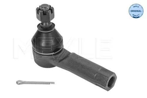 MEYLE Tie Rod End (35-16 020 0027)