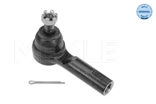 MEYLE Tie Rod End (36-16 020 0086)