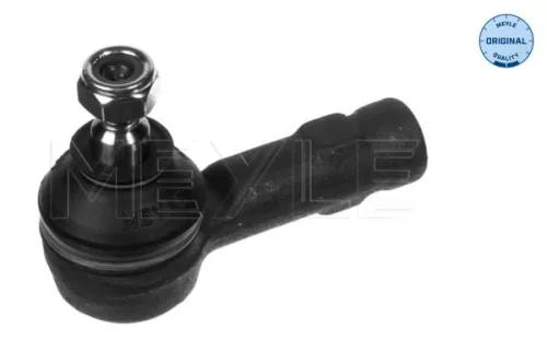 MEYLE Tie Rod End (37-16 020 0001)