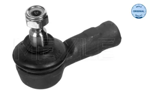 MEYLE Tie Rod End (37-16 020 0003)