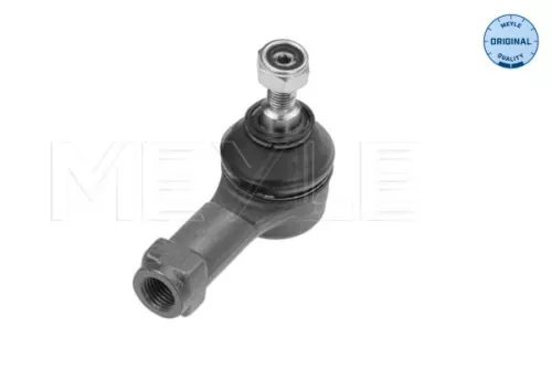 MEYLE Tie Rod End (37-16 020 0007)