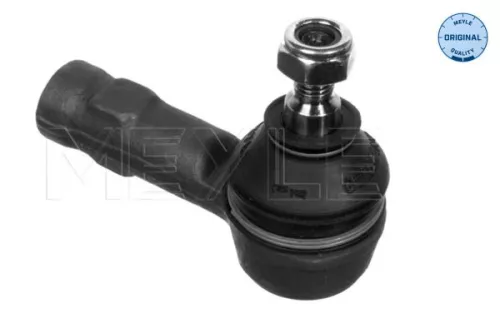 MEYLE Tie Rod End (516 020 0020)
