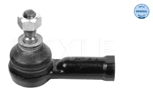 MEYLE Tie Rod End (516 020 3283)