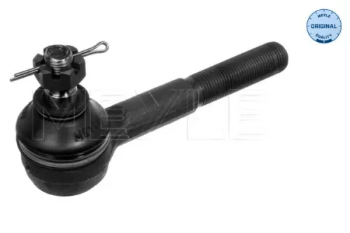 MEYLE Tie Rod End (616 020 0009)