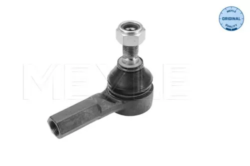 MEYLE Tie Rod End (616 020 0010)
