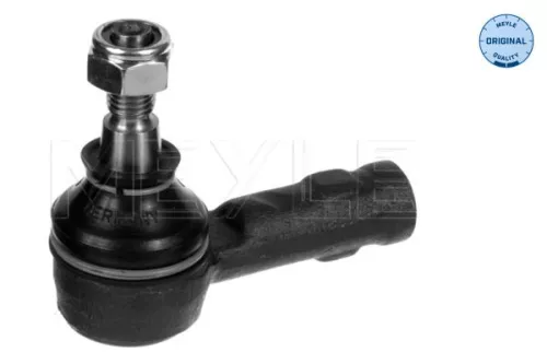 MEYLE Tie Rod End (616 020 5579)
