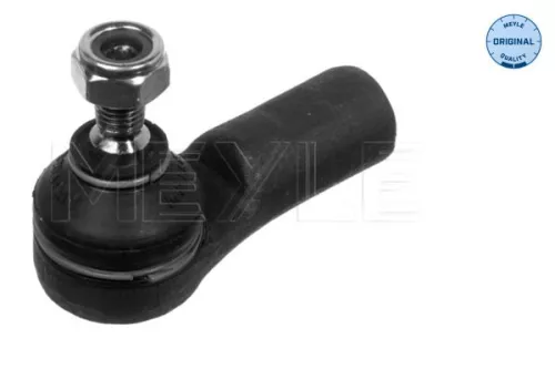 MEYLE Tie Rod End (716 020 0331)