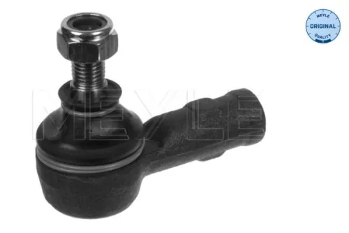 MEYLE Tie Rod End (816 020 4902)