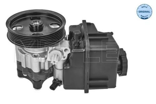 MEYLE Hydraulic Pump, steering (014 631 0020)