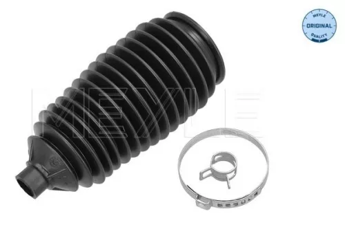 MEYLE Bellow Kit, steering (35-14 620 0003)
