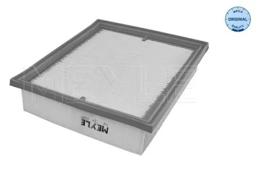 MEYLE Air Filter (112 129 0009)