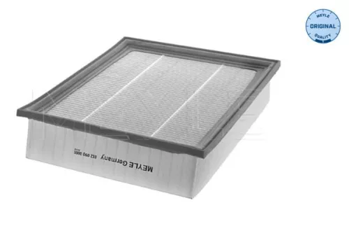 MEYLE Air Filter (012 090 0001)