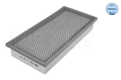 MEYLE Air Filter (012 094 0004)