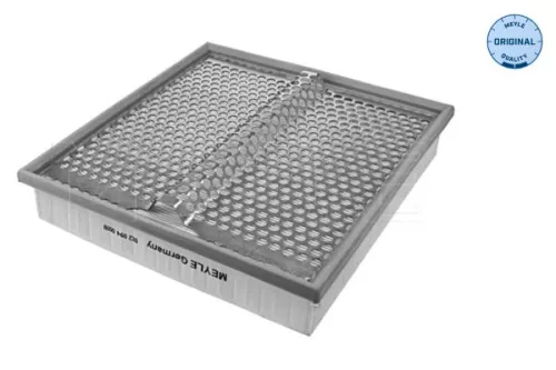 MEYLE Air Filter (012 094 0018)