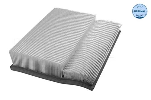 MEYLE Air Filter (012 094 0045)