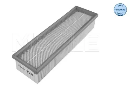 MEYLE Air Filter (012 094 0046)