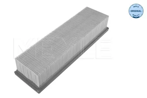 MEYLE Air Filter (012 094 0046)