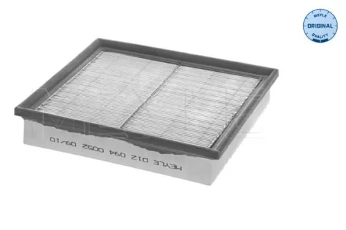 MEYLE Air Filter (012 094 0052)
